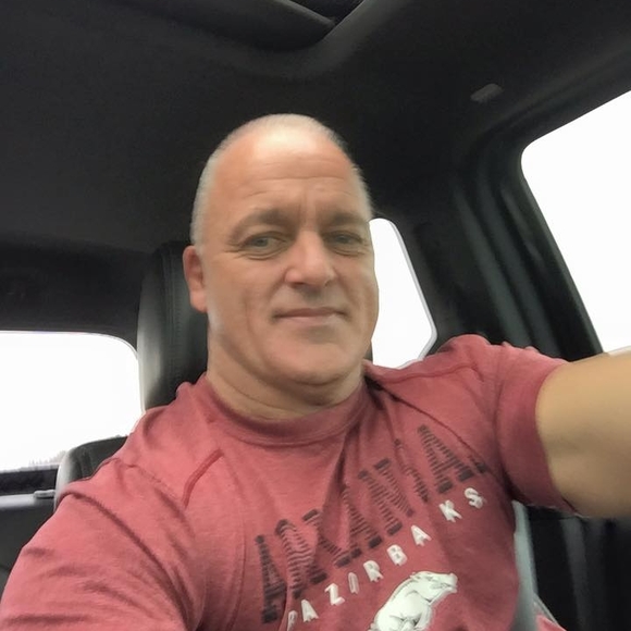 kevinkaiser